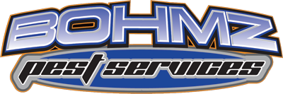 Bohmz Pest Services | Janesville & Madison, WI | Certified Technicians