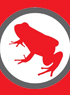 Hot Frog