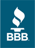 Bohmz Pest Control Services | BBB LISTING | Janesville & Madison