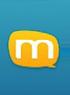 Manta.com