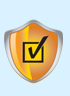 Superpages.com