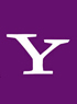 Yahoo Local