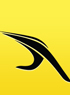 Yellowbook.com