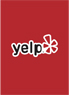 Yelp.com Reviews for Bohmz Pest Control Services | Raccoon & Bat Trapper