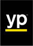 Find us on YellowPages.com | Raccoon & Bat Trapper in Wisconsin